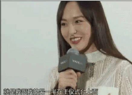 救援卡通老虎