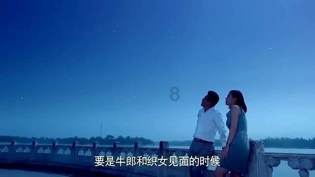 虫虫助手下载