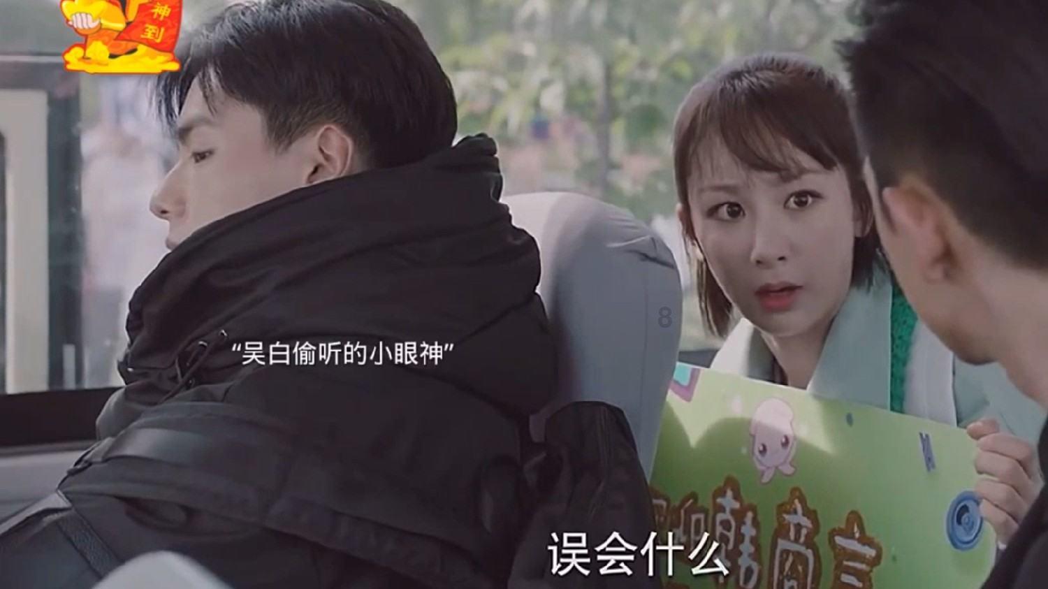 逃离陈旧房2