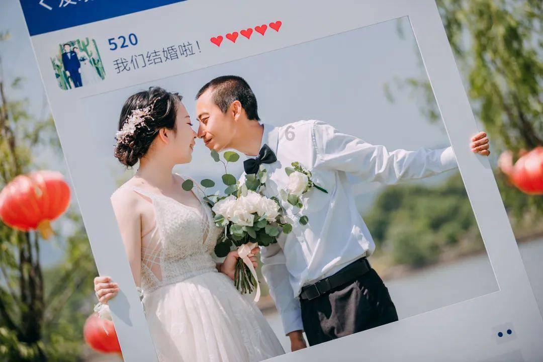 厉害了我的巧虎7