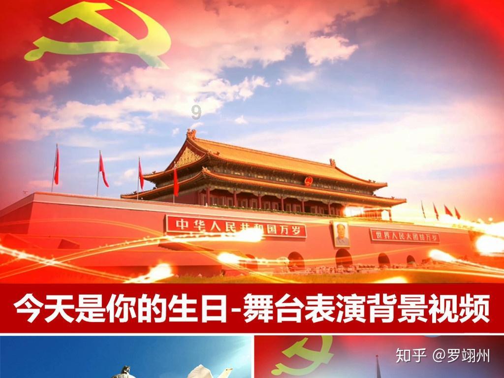 探寻高考失利,该不该复读?热议盛地 | 红迪网