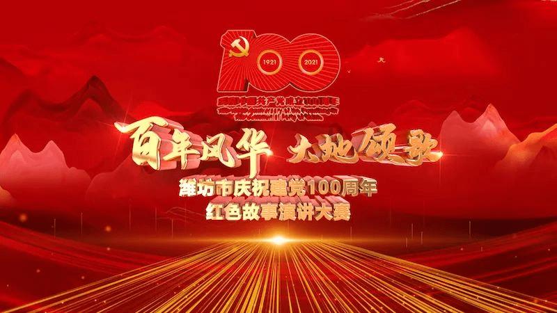 假如吃火锅这5类肉只能选一种,你最舍不得哪个?图1吃完很尴尬!