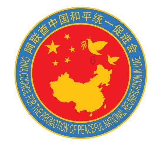 和陌生女孩第一句话怎么说？