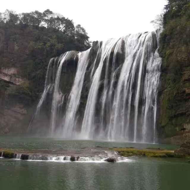 这是警察