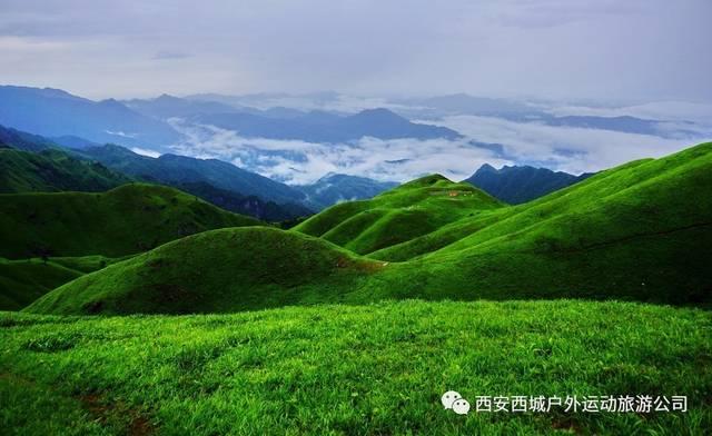 学以致用的含义是什么？游戏画面
